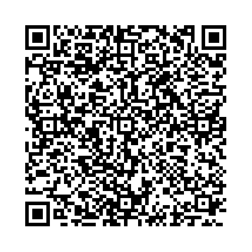 BeWell App QR Code